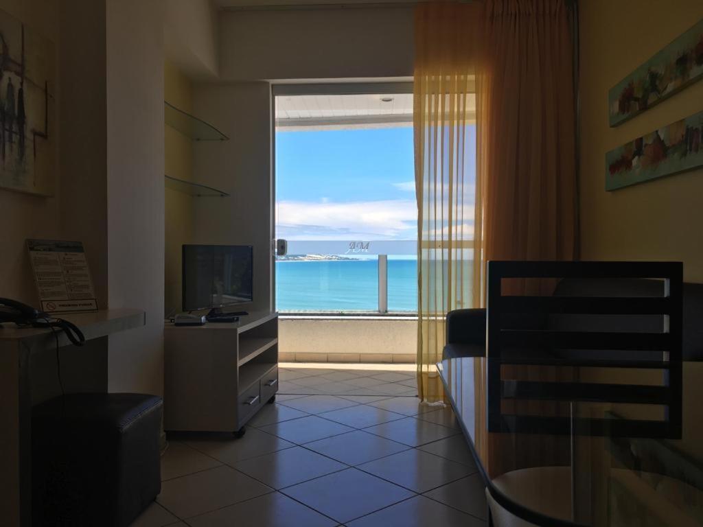 ناتال Apart Hotel Margherita المظهر الخارجي الصورة