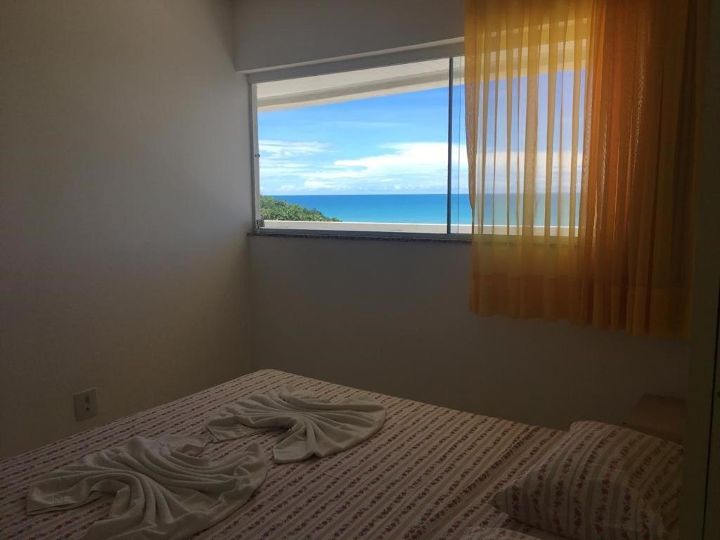 ناتال Apart Hotel Margherita المظهر الخارجي الصورة