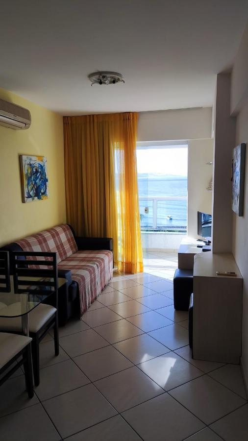 ناتال Apart Hotel Margherita المظهر الخارجي الصورة
