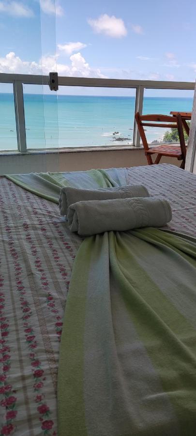 ناتال Apart Hotel Margherita المظهر الخارجي الصورة