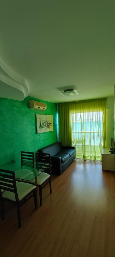 ناتال Apart Hotel Margherita المظهر الخارجي الصورة