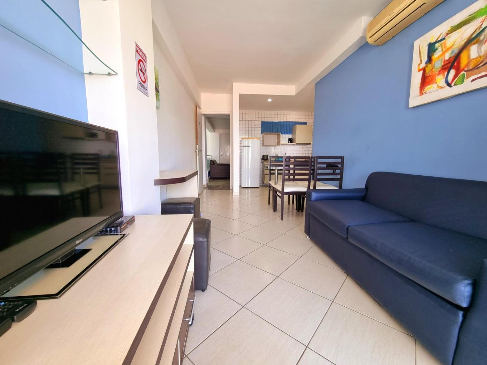 ناتال Apart Hotel Margherita المظهر الخارجي الصورة