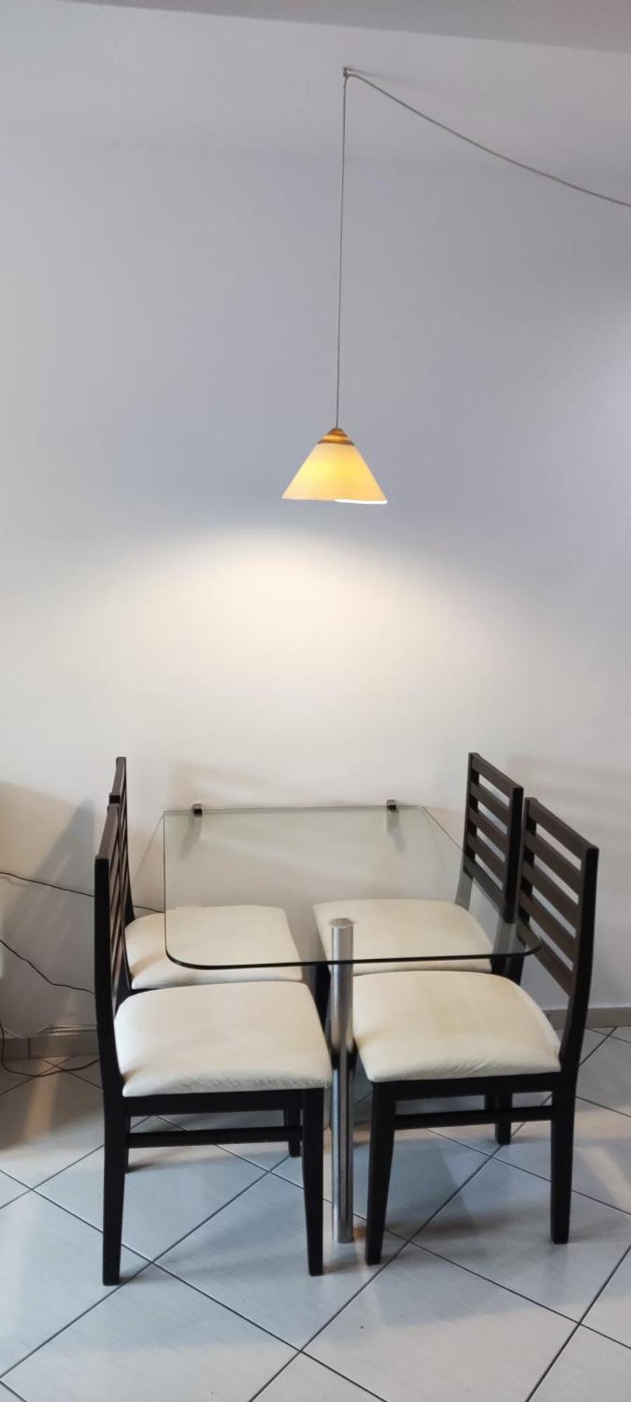 ناتال Apart Hotel Margherita المظهر الخارجي الصورة