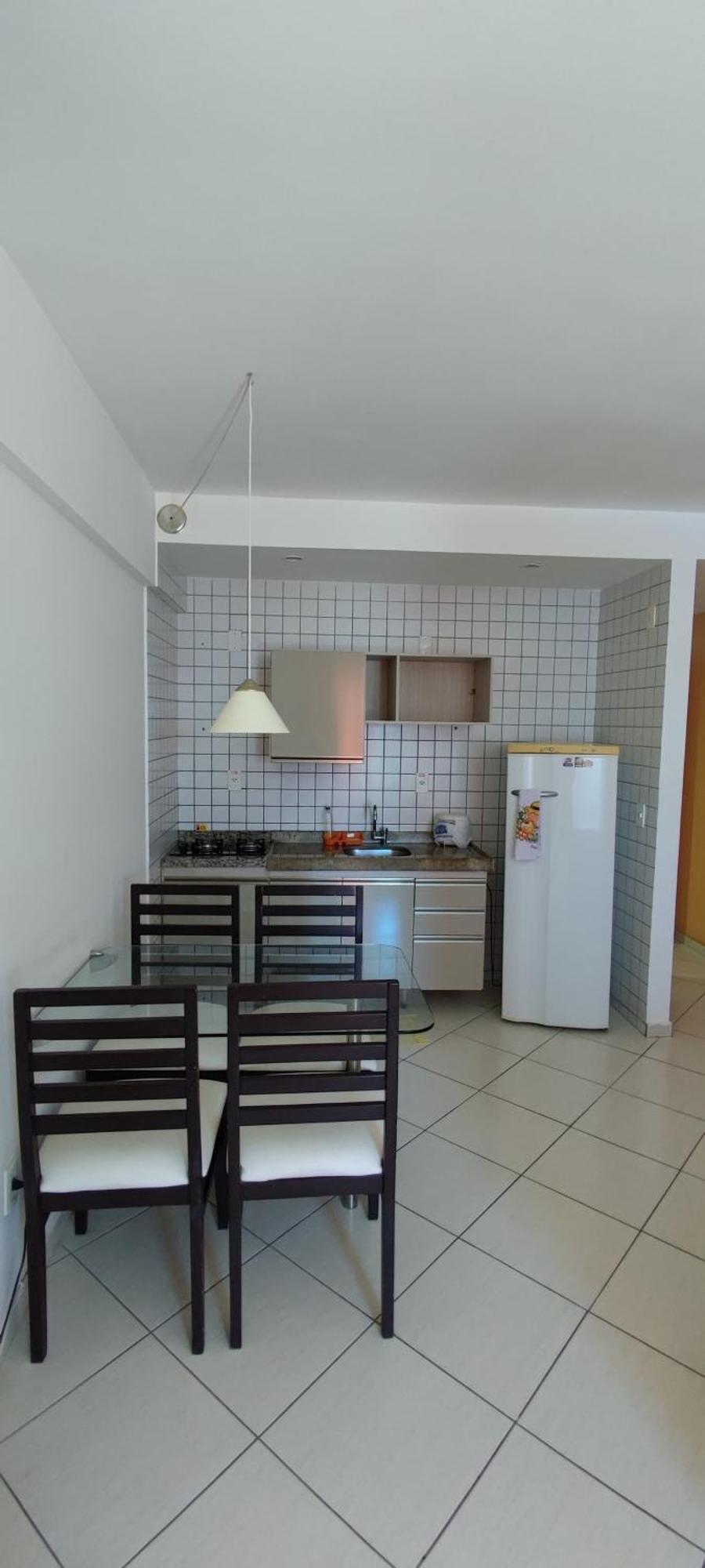 ناتال Apart Hotel Margherita المظهر الخارجي الصورة