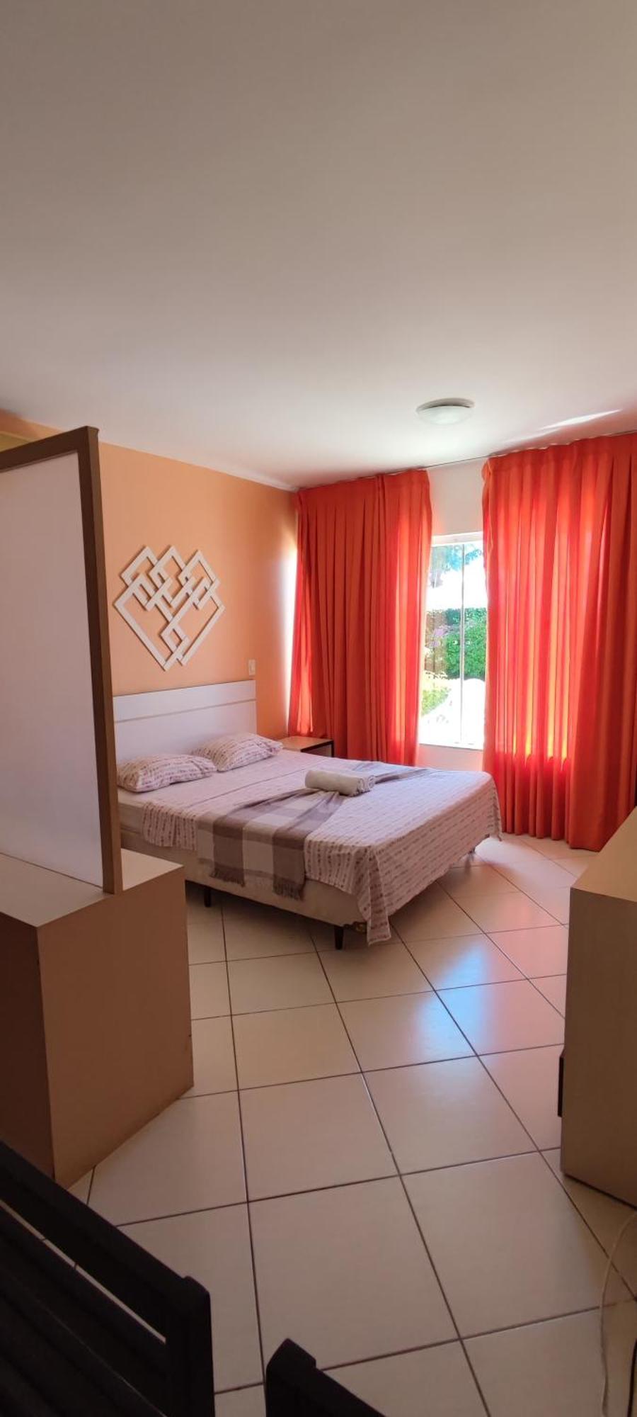 ناتال Apart Hotel Margherita المظهر الخارجي الصورة