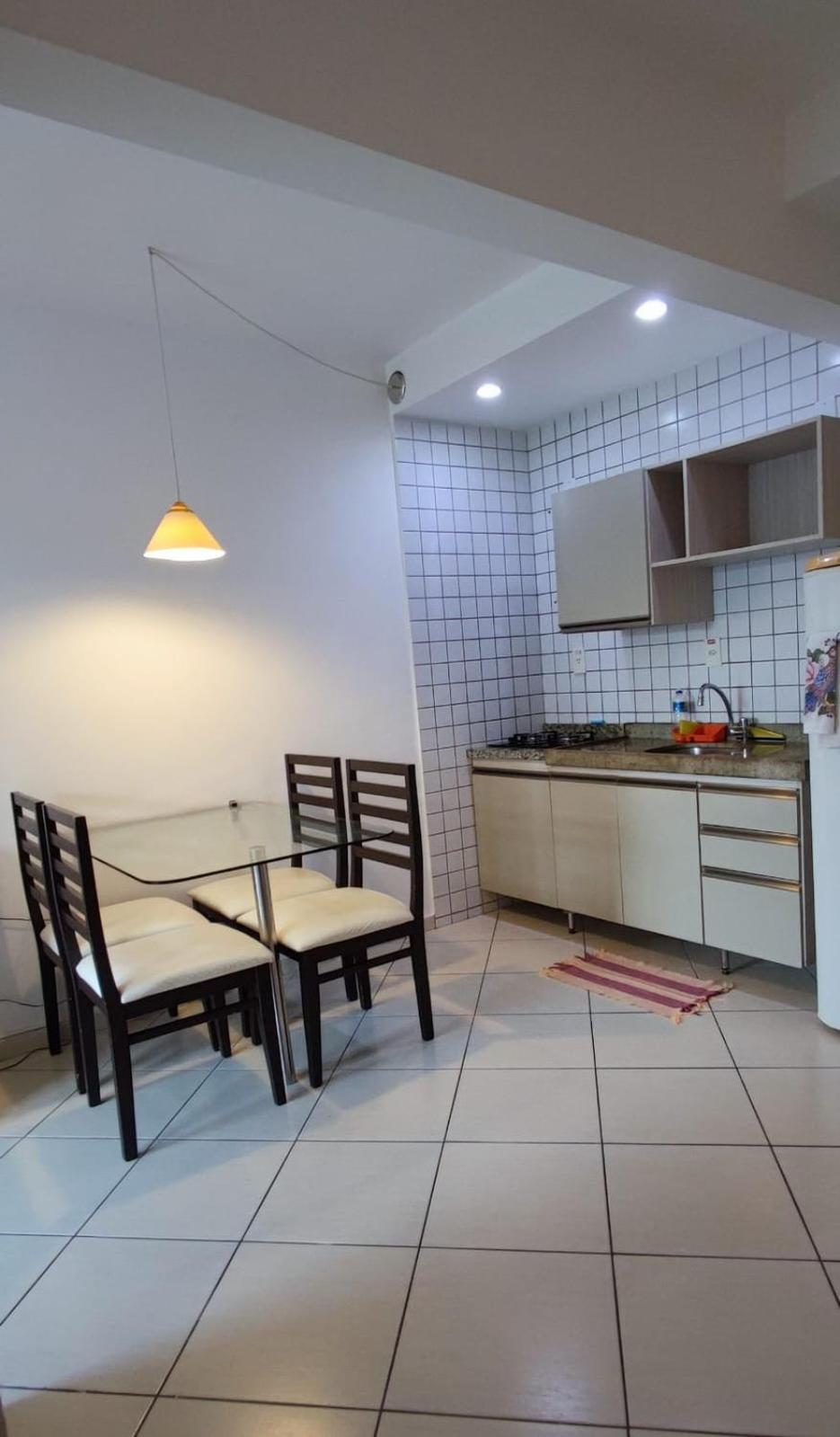 ناتال Apart Hotel Margherita المظهر الخارجي الصورة