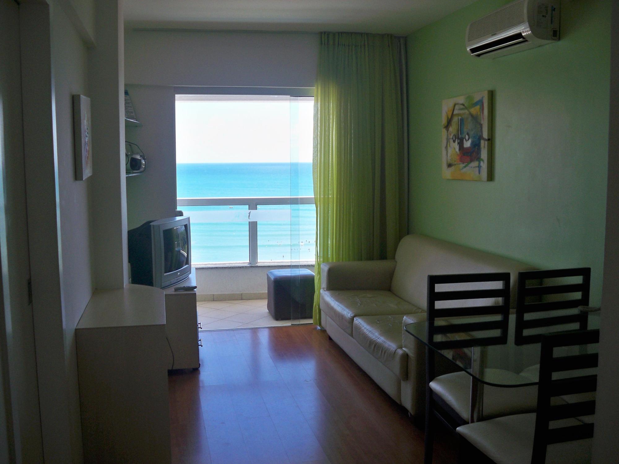 ناتال Apart Hotel Margherita المظهر الخارجي الصورة